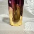 Montale Sensual Instinct