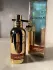 Montale Aoud Ever