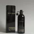 Montale Boise Vanille pic-3219