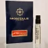Montale Red Vetiver pic-32207