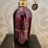 Montale Dark Purple pic-322177
