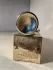Montale Aoud Ever
