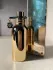 Montale Aoud Ever
