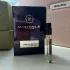 Montale Vanilla Extasy