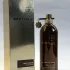 Montale Wild Aoud pic-3230