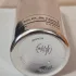 Montale Soleil De Capri pic-323292