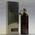 Montale Aoud Musk pic-3233
