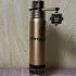 Montale Dark Purple
