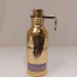 Montale Be My Plum pic-324319