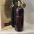Montale Intense Cafe pic-32468