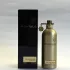 Montale Golden Aoud pic-3246