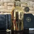 Montale Intense Cafe