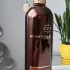 Montale Full Incense pic-324980