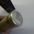 Montale Golden Aoud pic-3250