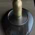 Montale Golden Aoud pic-3252