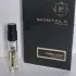 Montale Kabul Aoud