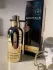 Montale Aoud Damascus pic-32567