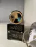 Montale Aoud Damascus pic-32568