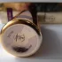 Montale Sweet Peony
