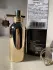 Montale Aoud Damascus pic-32570