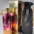 Montale Sweet Peony