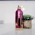 Montale Intense Cherry
