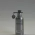 Montale Jasmin Full pic-3261