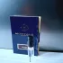 Montale Intense Cafe