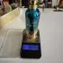 Montale Intense So Iris