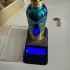 Montale Intense So Iris