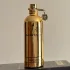 Montale Sweet Vanilla