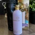 Montale Be My Plum pic-326960