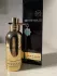 Montale Attar