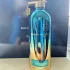 Montale Cedrat Lova pic-327527