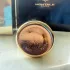Montale Cedrat Lova pic-327528