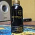 Montale Oudyssee pic-327687