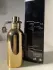 Montale Attar