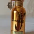 Montale Intense So Iris
