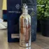 Montale Musk To Musk