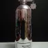 Montale Wild Pears