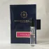 Montale Roses Musk