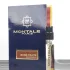 Montale Boise Fruite pic-329761