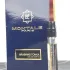 Montale Arabians Tonka pic-329766