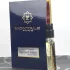 Montale Chocolate Greedy pic-329768