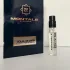 Montale Soleil De Capri pic-330537