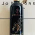 Montale Arabians Tonka pic-330874