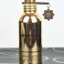 Montale Sensual Instinct
