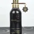 Montale Pure Love