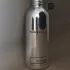 Montale Wild Pears pic-331527