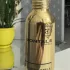 Montale Sweet Vanilla